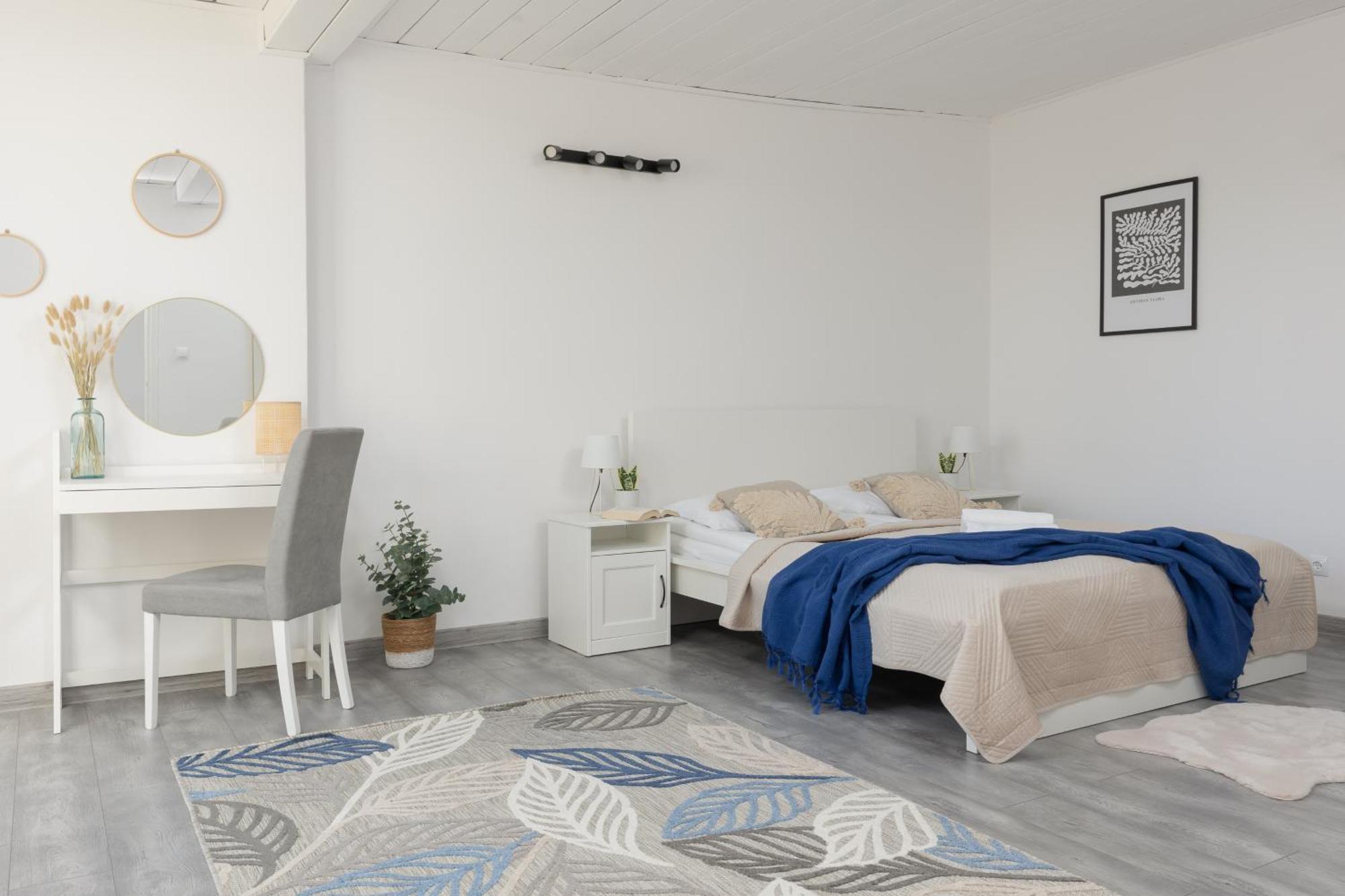 Metro Plac Wilsona Apartments Mickiewicza By Noclegi Renters Варшава Экстерьер фото