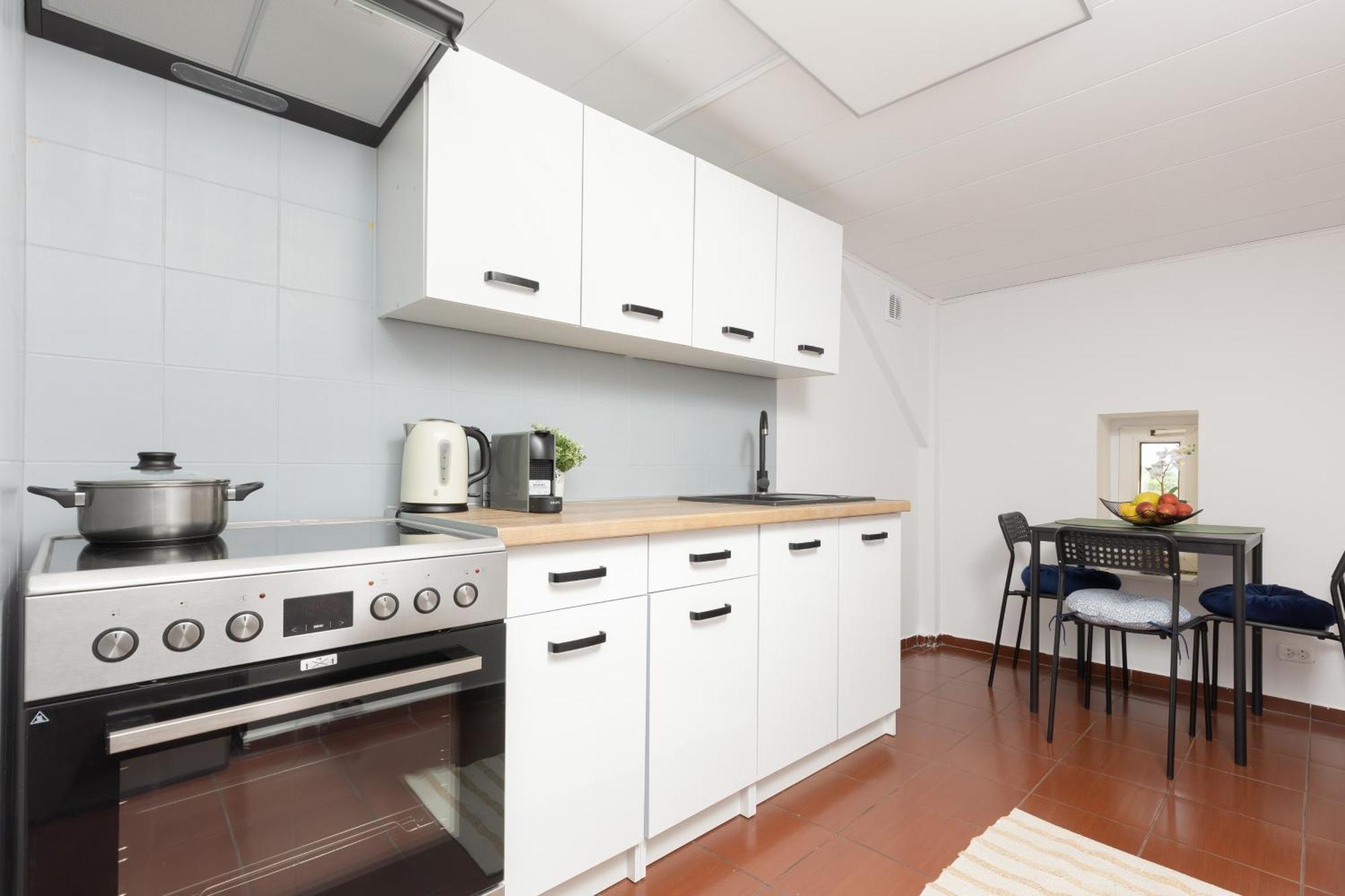 Metro Plac Wilsona Apartments Mickiewicza By Noclegi Renters Варшава Экстерьер фото