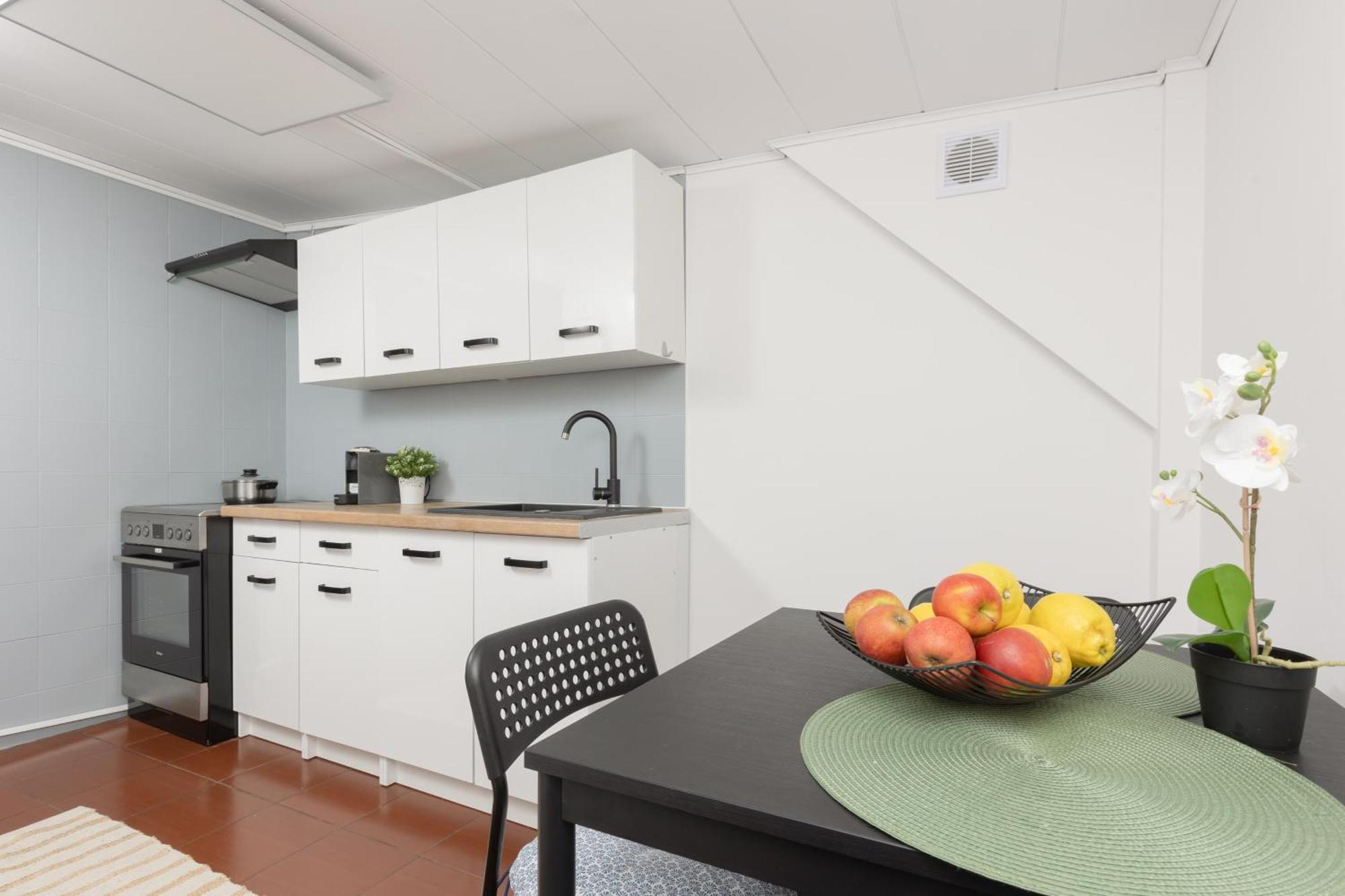 Metro Plac Wilsona Apartments Mickiewicza By Noclegi Renters Варшава Экстерьер фото